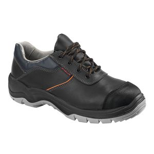 anti-slip safety shoes