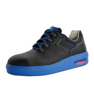 construction safety shoes
