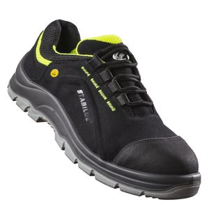 waterproof safety shoes