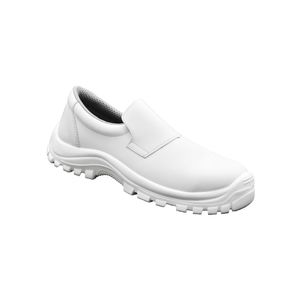 safety shoes for the food industry