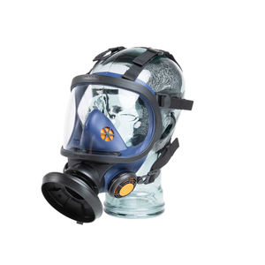 reusable respirator