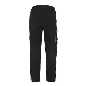【未使用】Workers “Trousers, Black Covert” 71kJZGTfK+L._UY1000_.jpg