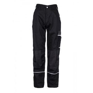 work pants