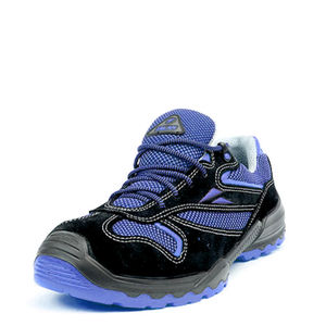 construction safety shoes