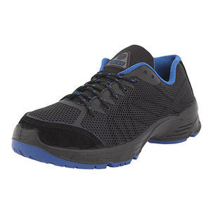 S1P safety shoes