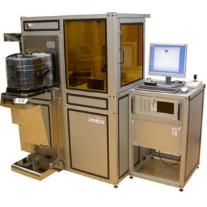 接触角测量仪器