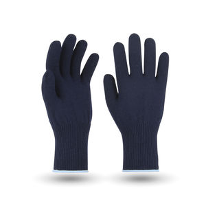 work glove