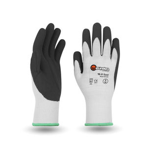 work glove