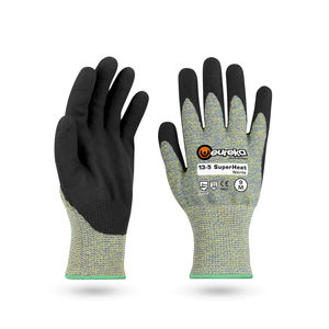 work glove