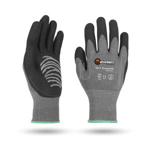 work glove