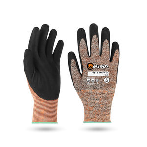 work glove