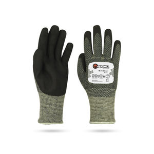 work glove