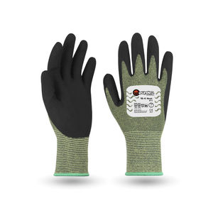 work glove
