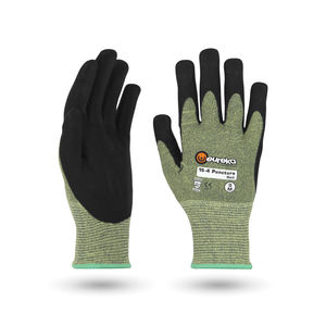 work glove