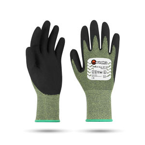 work glove