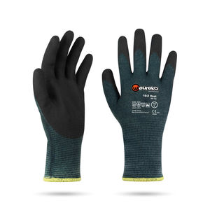 work glove