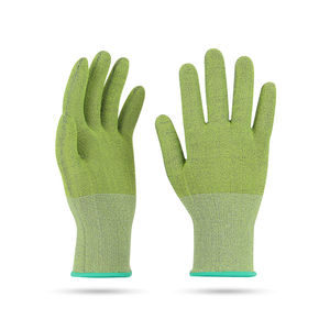 work glove