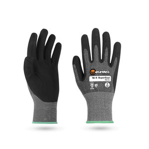 work glove