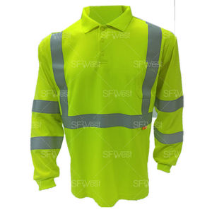 work T-shirt