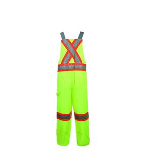 work coveralls