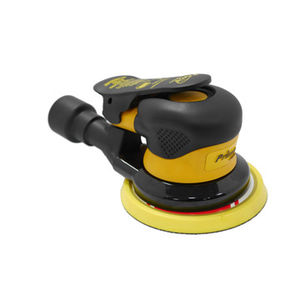 random orbital sander
