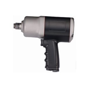 pneumatic impact wrench