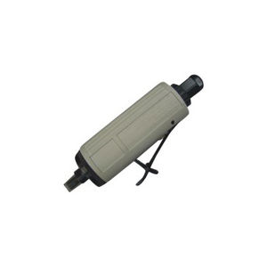 pneumatic drill
