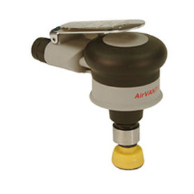 handheld mini sander