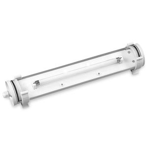tubular lighting