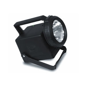 LED hand lamp