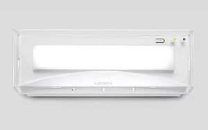 emergency lighting
