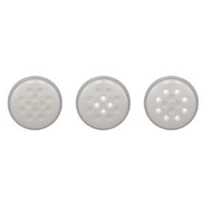 emergency lighting