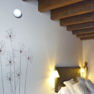 emergency lighting