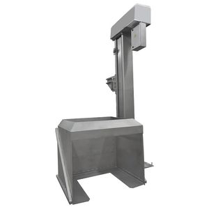 column type lift