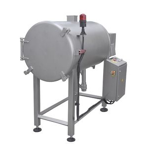 Industrial cleaning machine, Industrial washing machine - All ...