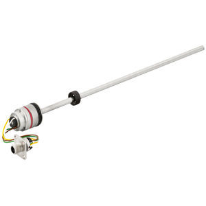 linear position sensor