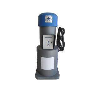 manual washing machine