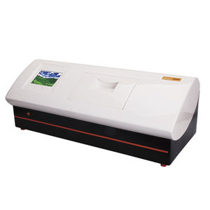 digital polarimeter