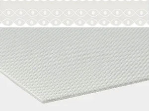 polyurethane conveyor belt 1
