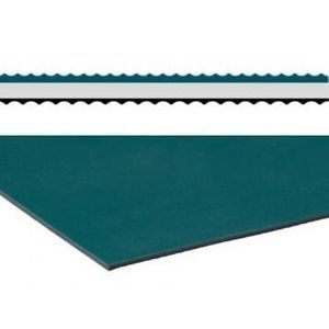 flexible conveyor belt 1