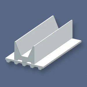 toothed belt 1
