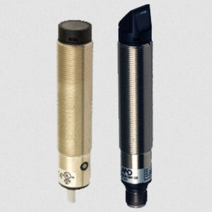diffuse photoelectric sensor