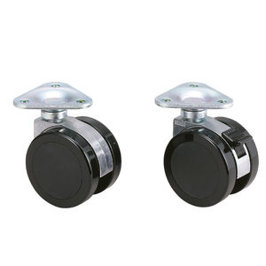 swivel caster
