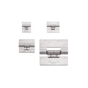 friction hinge