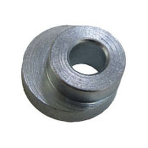 metallic assembly accessory