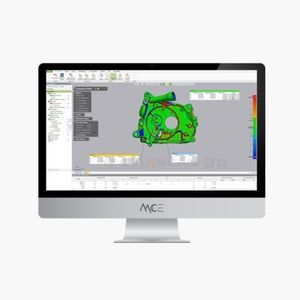 CAD software