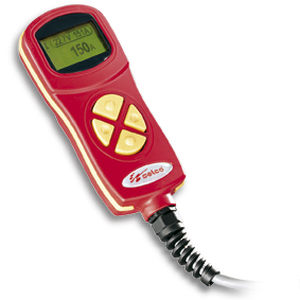 corded remote control
