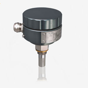 threaded dew-point transmitter