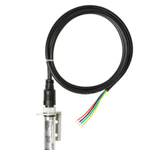 atmospheric pressure sensor