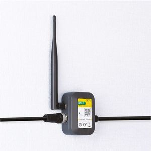 telemetry transmitter 1